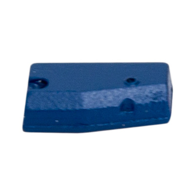 The Diagnostic Box TDB510 Clone Wizard Cloning Chip for 4C, 4D, G  - Blue (10 PACK)