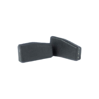 Keyline CK100 Clonable Re-writable Carbon Wedge Chip