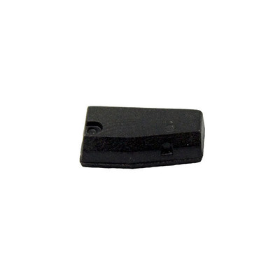 CN3 Cloning Chip for Phillips 46 Transponders - 50-PACK