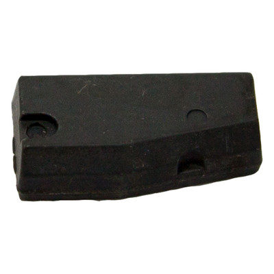 Transponder H Chip TEX 4D74 128-bit Master for Toyota Vehicles - 5-PACK