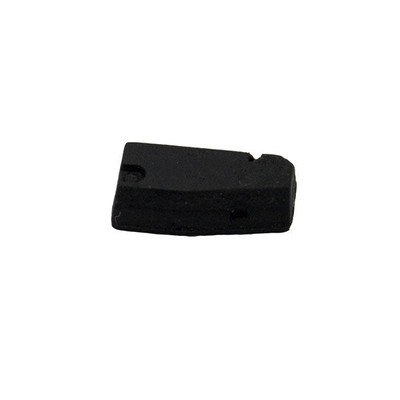 CN1 Cloning Chip for 4C (TOY43AT4, TOY40, TOY48, H72) - 50-PACK