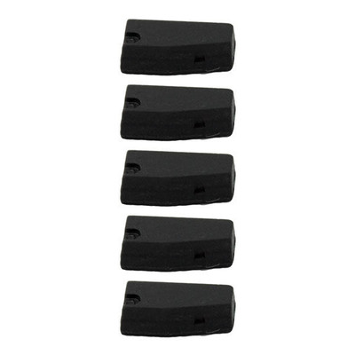 CN2 CN5 Cloning Chip for 4D and Toyota G-Chip - 5-PACK