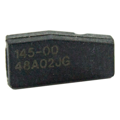 4D67 Master Transponder Chip For Toyota TOY44D - 5 Pack