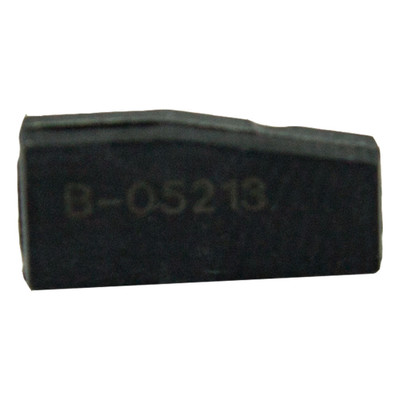 Phillips PCF7935AS PCF7935AA PCF7935 Phillips 44 Chip - 5 Pack