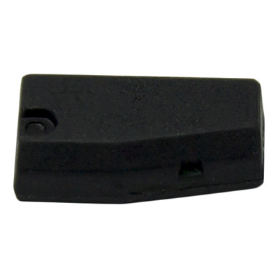 Ceramic Wedge 4C Carbon Transponder Chip For Toyota Lexus Infiniti TOY48 TOY40 TOY57 INF45 TOY43AT4 - 5 PACK