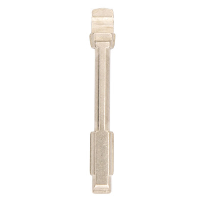 Ford Tibbe Blade FO21 for Xhorse &amp; KEYDIY Universal Remotes - 100-PACK