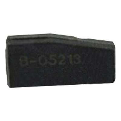 Transponder Chip Master 4D68 TP29 For Lexus TOY50 - 5 Pack