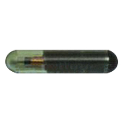 New Transponder Chip VW ID48 CAN A1 TP23 - 5 Pack