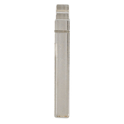 Pontiac GM45 Key Blade - 100-PACK