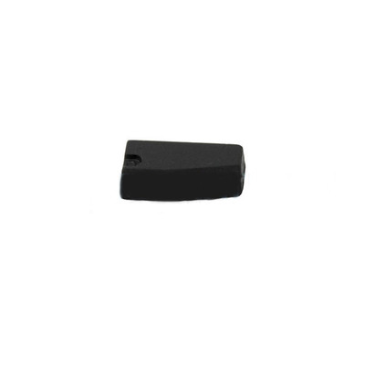 LKP-02 PRO Universal Cloning Transponder Chip - 50-PACK