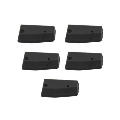 CN7 Cloning Chip For Toyota H Transponder Keys - 5 Pack