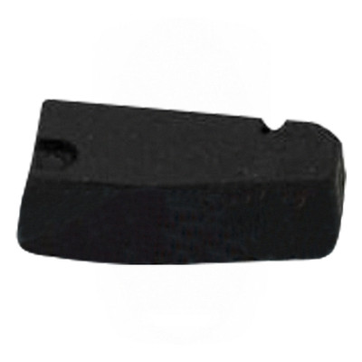 Subaru TP28 4D60 G Chip ID 82 - 5 Pack