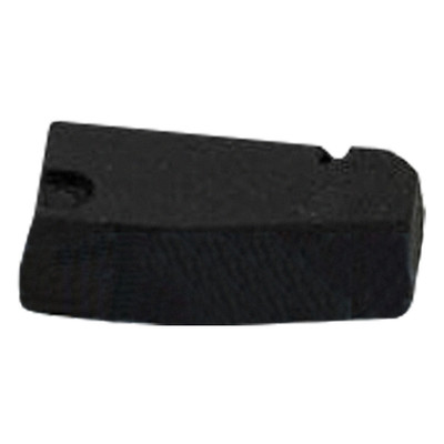 Subaru Transponder Carbon Wedge Chip 4D62 TP28 - 5 Pack