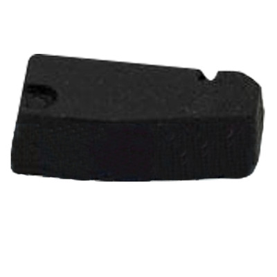 LKP-04 LKP04 Cloning Chip For 128-Bit H Cloning - 5 Pack