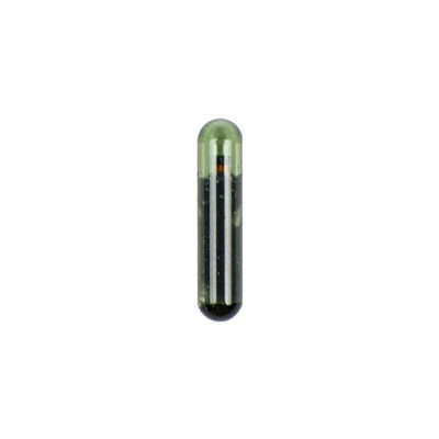 Cadillac 48 PK3+ Chip
