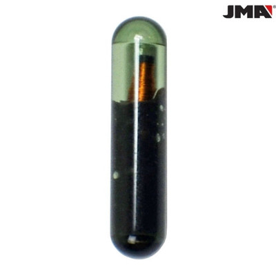 JMA (TP02) Transponder Chip 157382