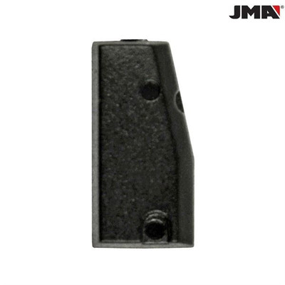 JMA TPG1 Wedge Cloning Chip For Toyota G