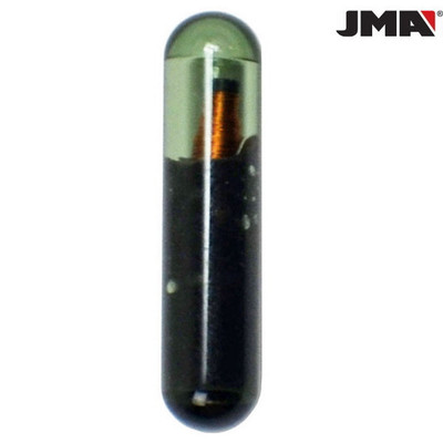 JMA (TP06) Transponder Chip 157388