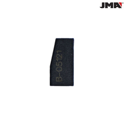 JMA Toyota / Lexus TP30 Transponder Chip, "67" Chip