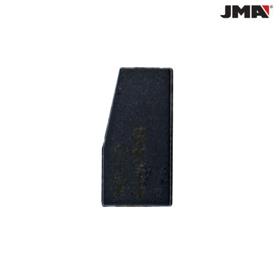 JMA TP28 Transponder Chip, Texas Crypted ("4D-62")
