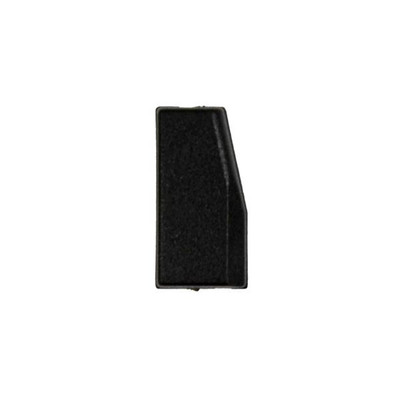 JMA Ford / Mazda TP20 Transponder Chip, 4D-63