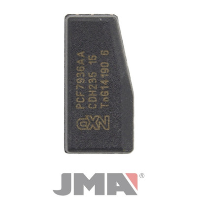JMA (TP12) Transponder Chip for General Motors 157422