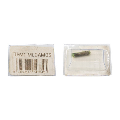 JMA (TPM1) Transponder Chip 157409