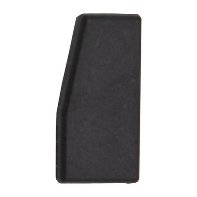 Volkswagen Philips ID 46 Transponder Chip - Aftermarket