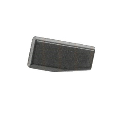 JMA (TP12) Transponder Chip for Kia 157430