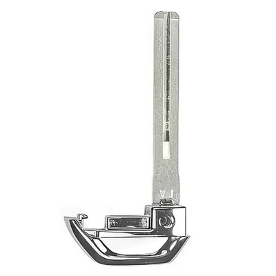 Kia Emergency Insert Key Blade 81996-J6000, LXP90 - Aftermarket