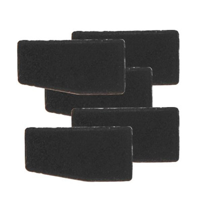 SmartBox Cloning Chip - Type 46 (ID46) - 5-PACK