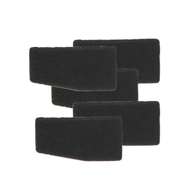 SmartBox Cloning Chip - Type 70 (4C, 4D, 72G) - 5-PACK