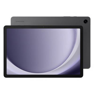 SmartBox Android Tablet Replacement Aftermarket