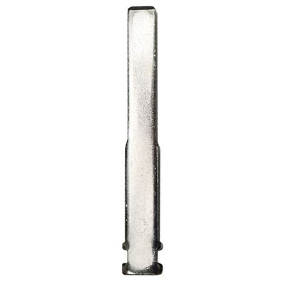 JMA Ford/Lincoln HU101 Flip Key Blade (5 Pack)