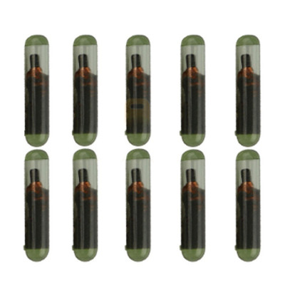 KDY HB48 Handy Baby 48 Transponder Chip