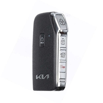 KIA 5-Button Smart Key TQ8-FOB-4F46 95440-J5500 433 MHz, Refurbished Grade A