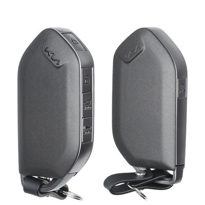 Kia 5 Button Proximity Smart Key Remote 433MHz TQ8-FOB-4F71 95440-S9540 Refurbished Grade A