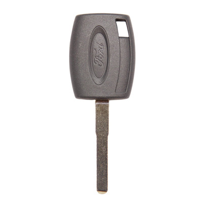 STRATTEC 5925988 H94-P Plastic Head Key