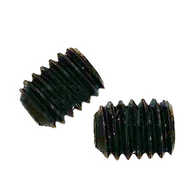 Replacement Set Screw For Xhorse Mini Condor and Dolphin Key Machines