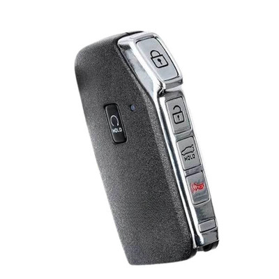 Locksmith Essentials Replacement Kia 5 Button Smart Key CQOFD00790, 95440-L3430, 433 MHz - Aftermarket