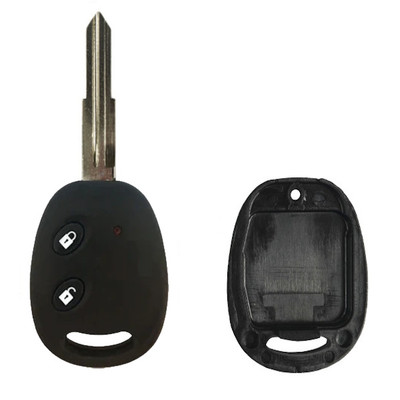 CASE AND PAD WITH BLADE FITS SKUS 818 GM and 819 GM