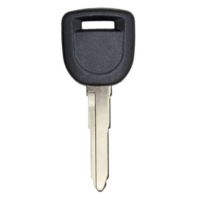 Mazda MAZ24R Transponder Key with XT27 Xhorse Super Chip - Aftermarket
