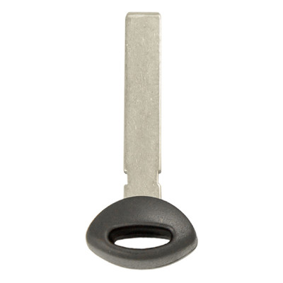 Mini Cooper Emergency Insert Key Blade HU92R - Aftermarket