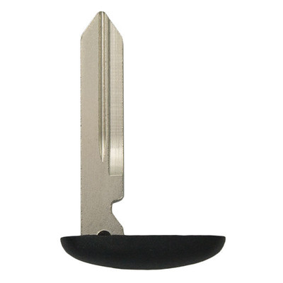 Ford Lincoln Emergency Insert Key Blade 164-R8041, H75 - Aftermarket