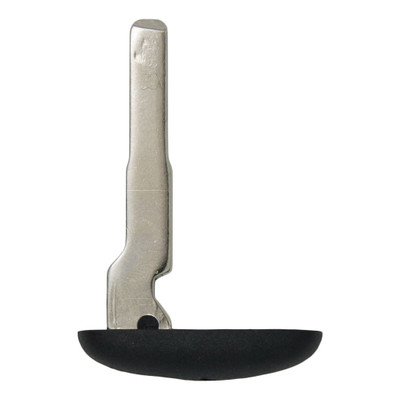 Ford High Security Emergency Insert Key Blade 164-R8022, HU101 - Aftermarket