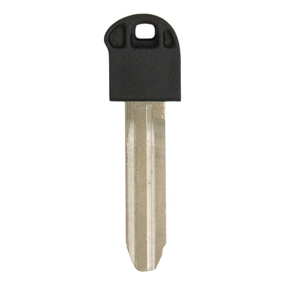 Toyota Emergency Insert Key Blade 69515-47010, TR47 - Aftermarket