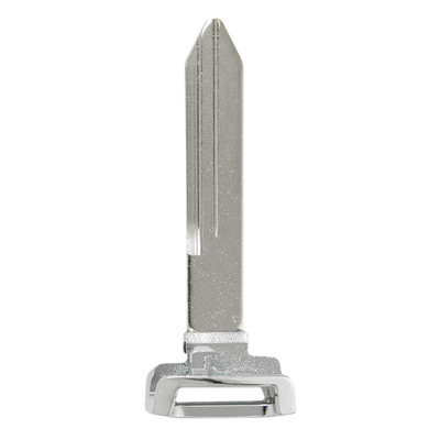 Chrysler Emergency Insert Key Blade 68289894, Y171 - Aftermarket