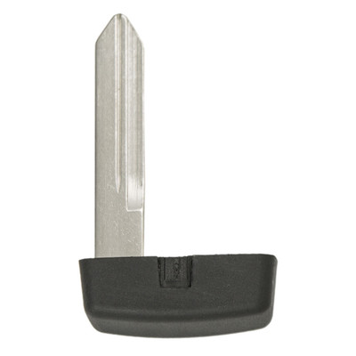 Ford Lincoln Emergency Insert Key Blade 164-R7030, H75 - Aftermarket