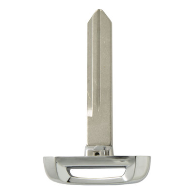 Dodge Emergency Insert Key Blade 68399889AA, Y157 - Aftermarket