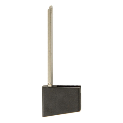 Lexus Emergency Insert Key Blade 69515-50290, LXP90 - Aftermarket